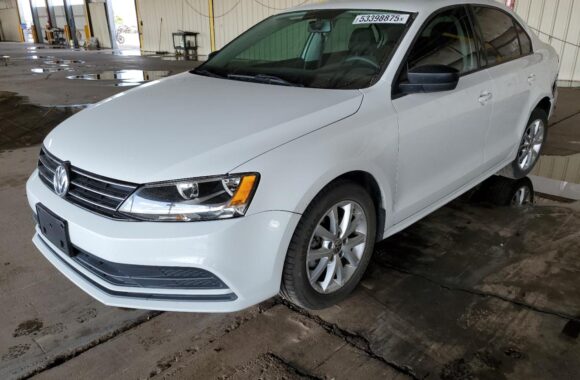 Автовоз