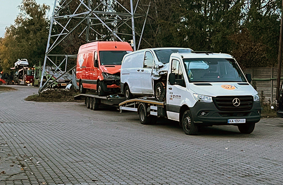 Автовоз